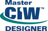 CIW_Master_Ciw_Designer