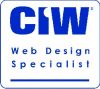 web_design_spec